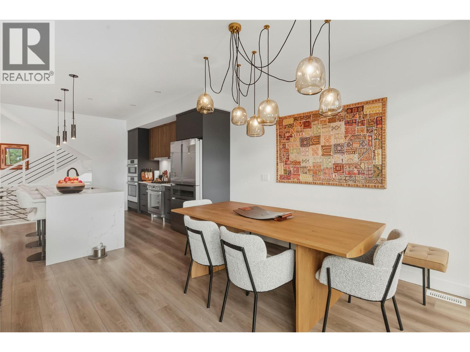 503 2735 Shannon Lake Road, West Kelowna