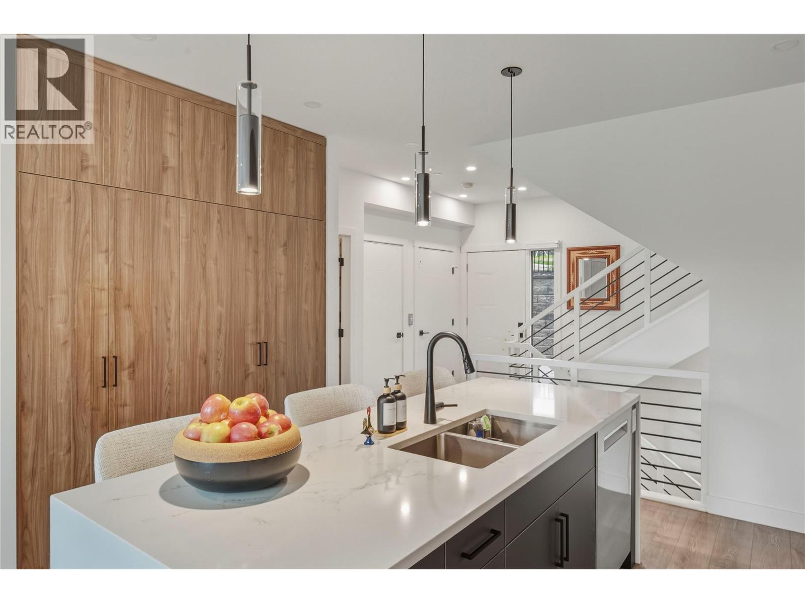 503 2735 Shannon Lake Road, West Kelowna