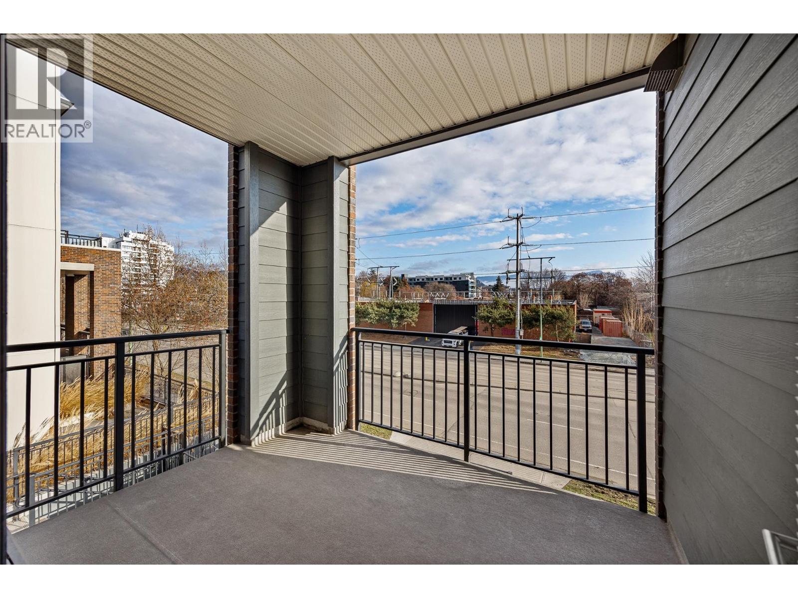 1800 Richter Street Unit# 215, Kelowna