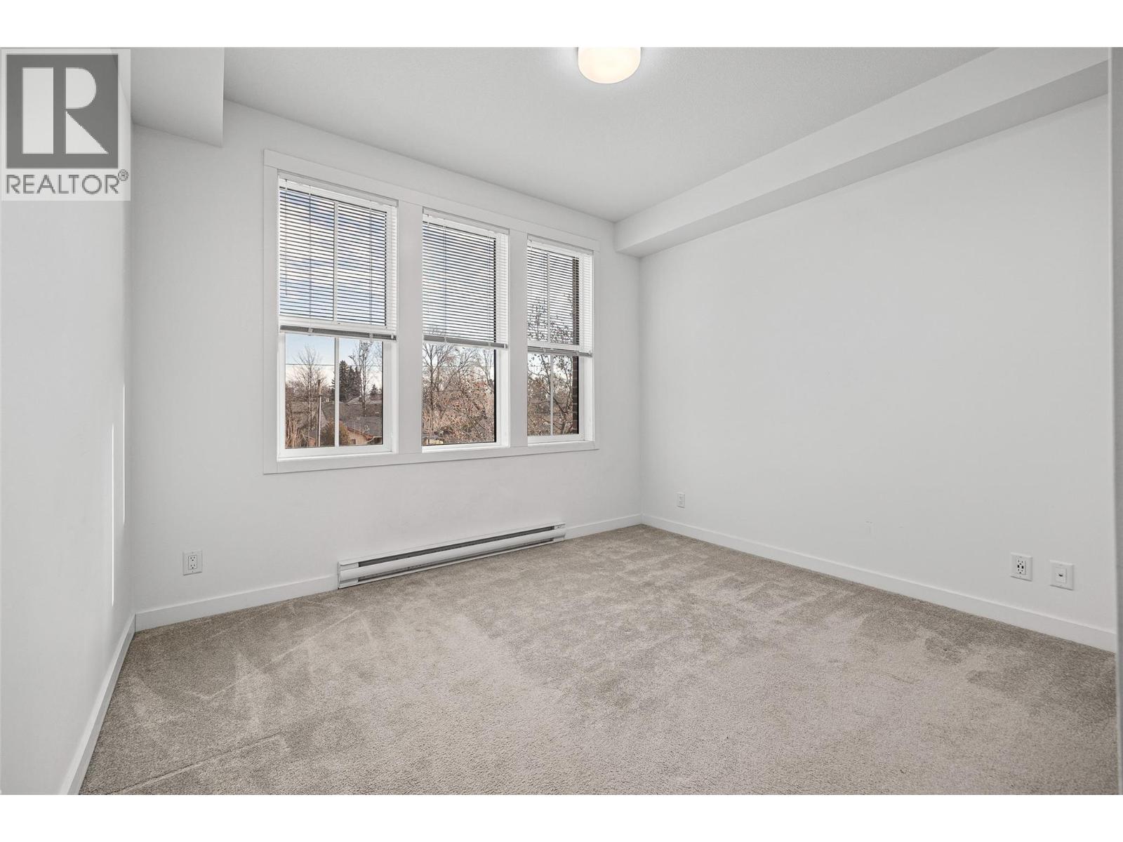 1800 Richter Street Unit# 215, Kelowna