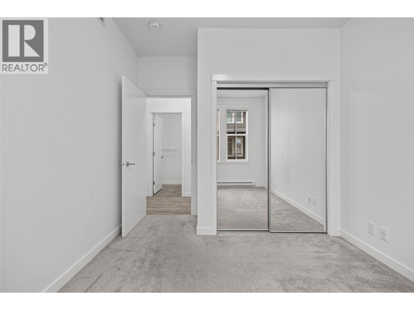 1800 Richter Street Unit# 215, Kelowna