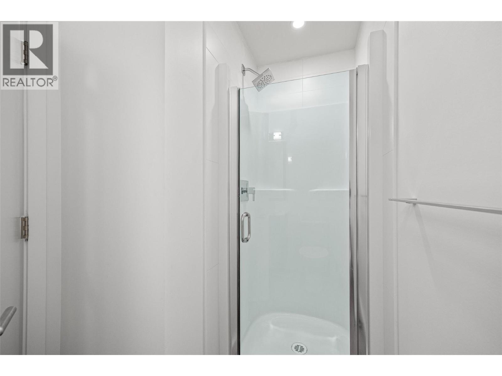 1800 Richter Street Unit# 215, Kelowna