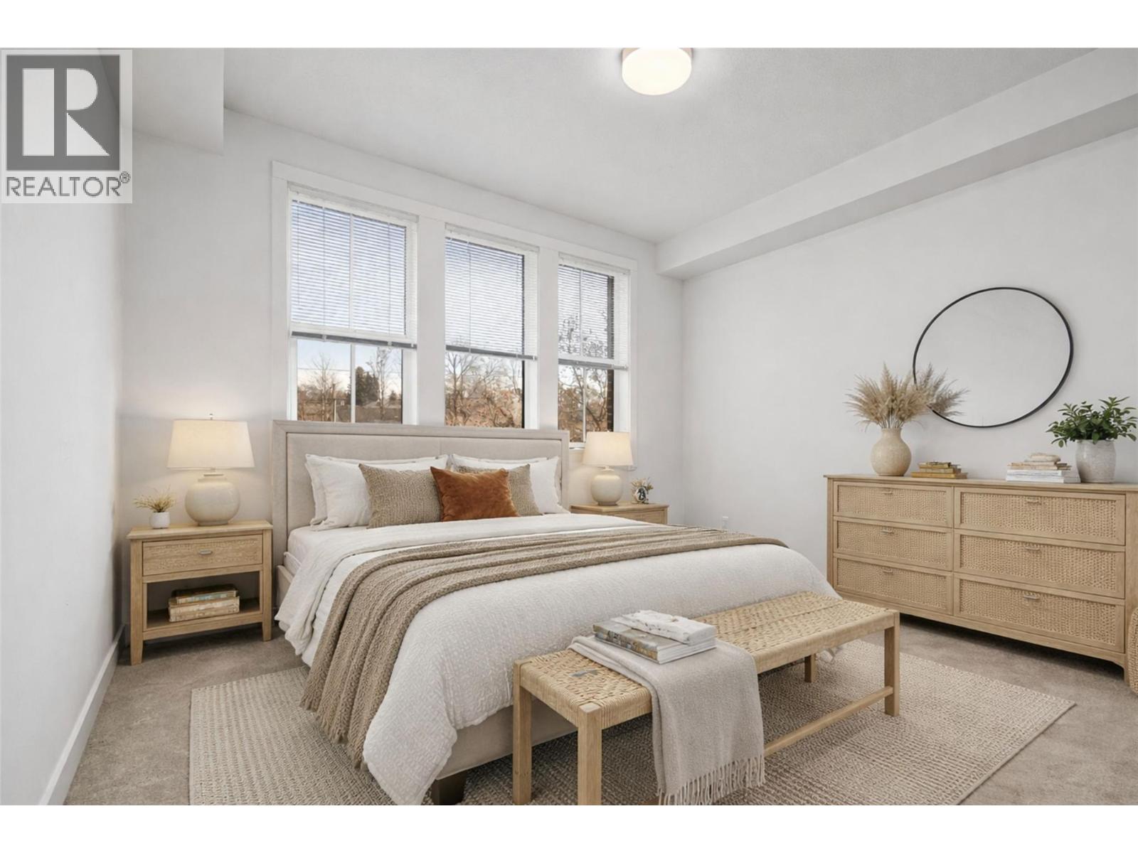 1800 Richter Street Unit# 215, Kelowna