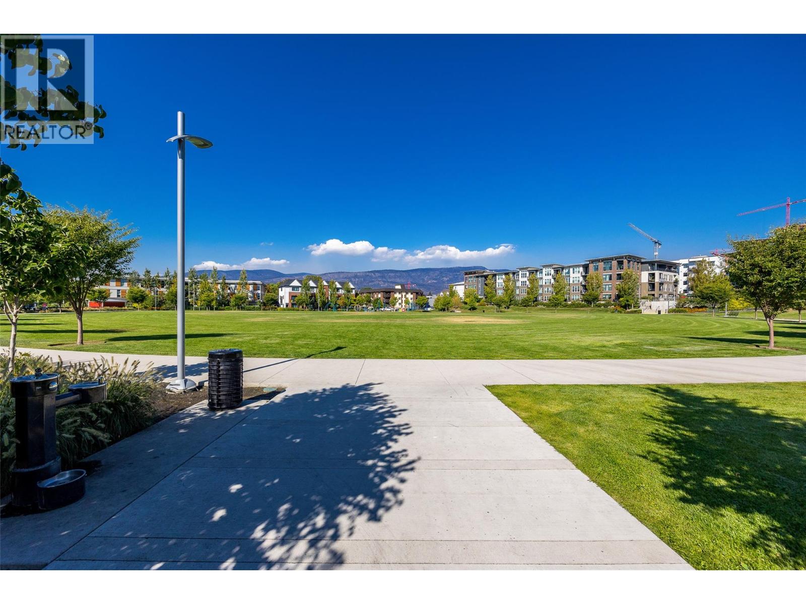 1800 Richter Street Unit# 215, Kelowna