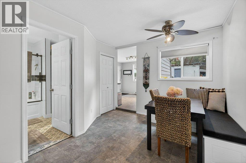 520 6 Street SE, Salmon Arm