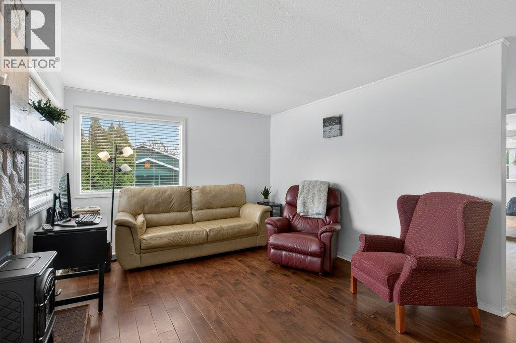 520 6 Street SE - 17