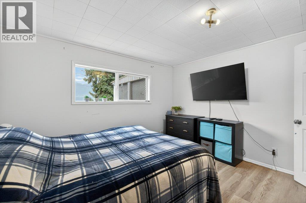 520 6 Street SE - 25