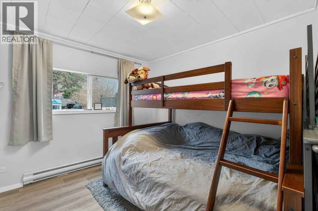 520 6 Street SE, Salmon Arm