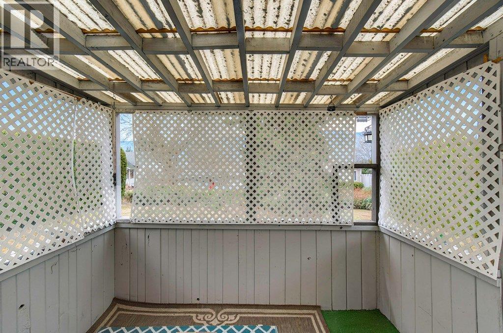 520 6 Street SE - 28