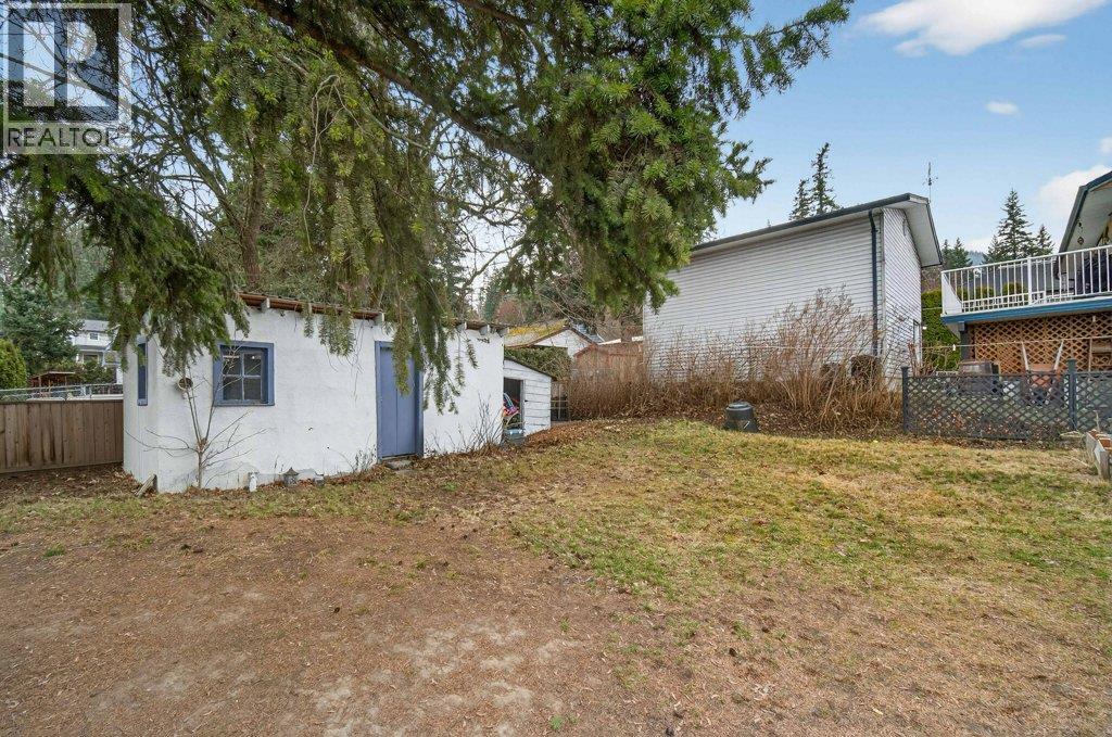 520 6 Street SE - 44