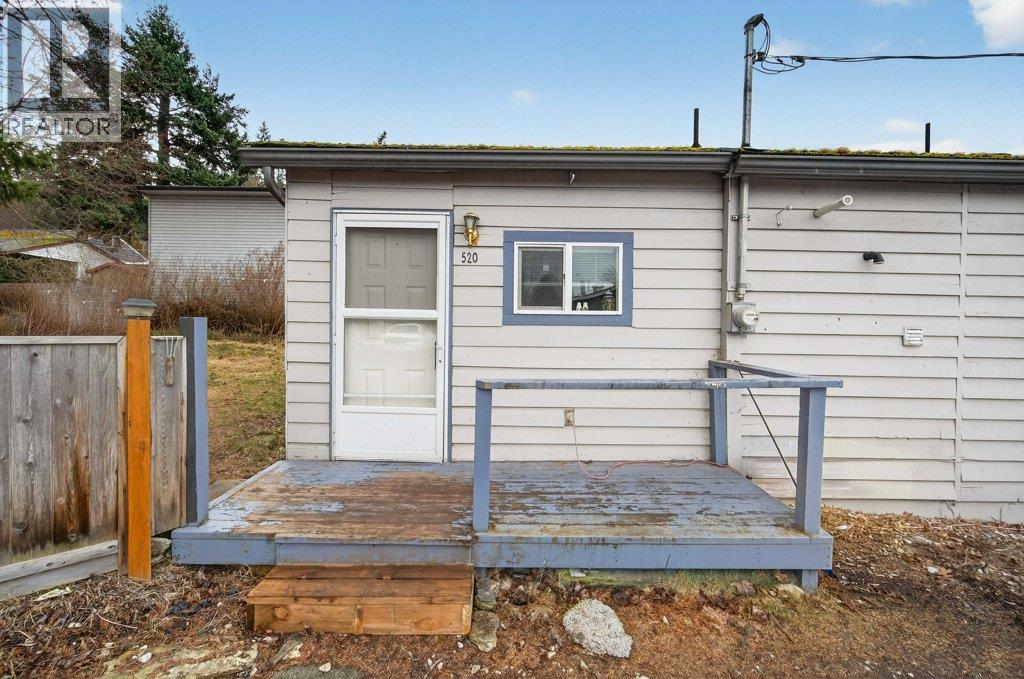 520 6 Street SE - 49