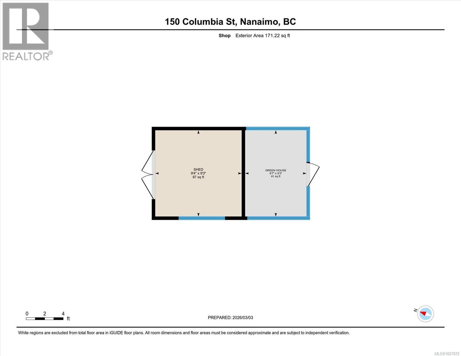 150 COLUMBIA ST - 52