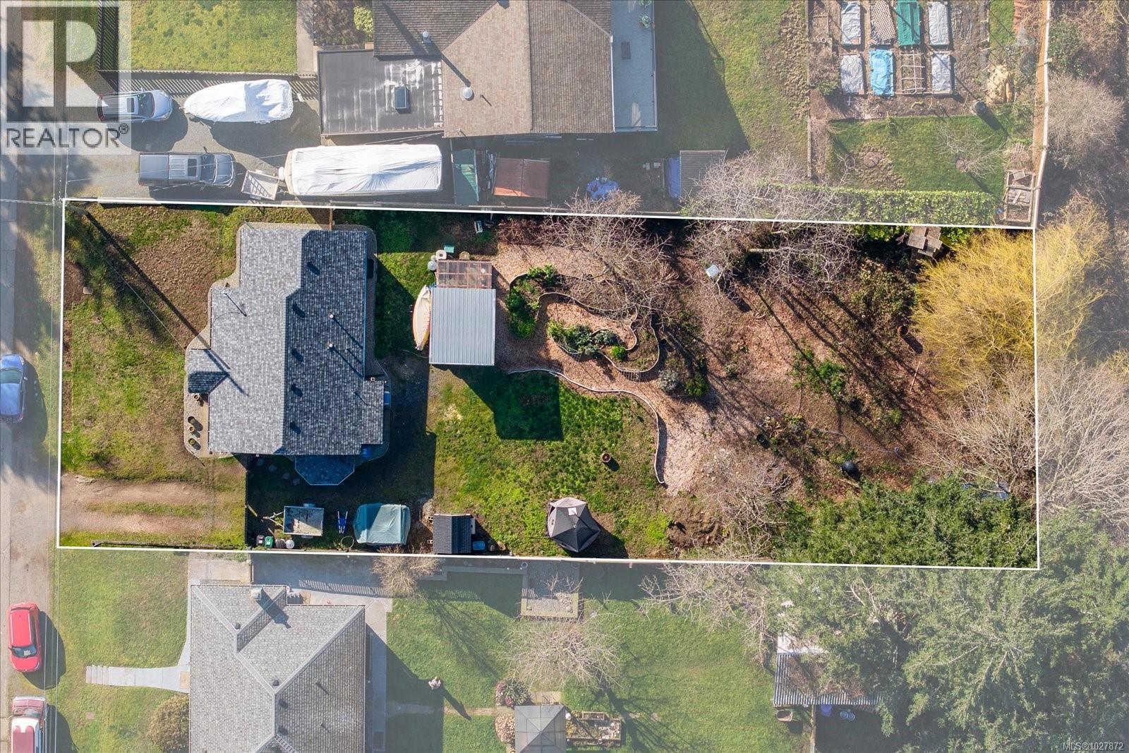 150 COLUMBIA ST - 39