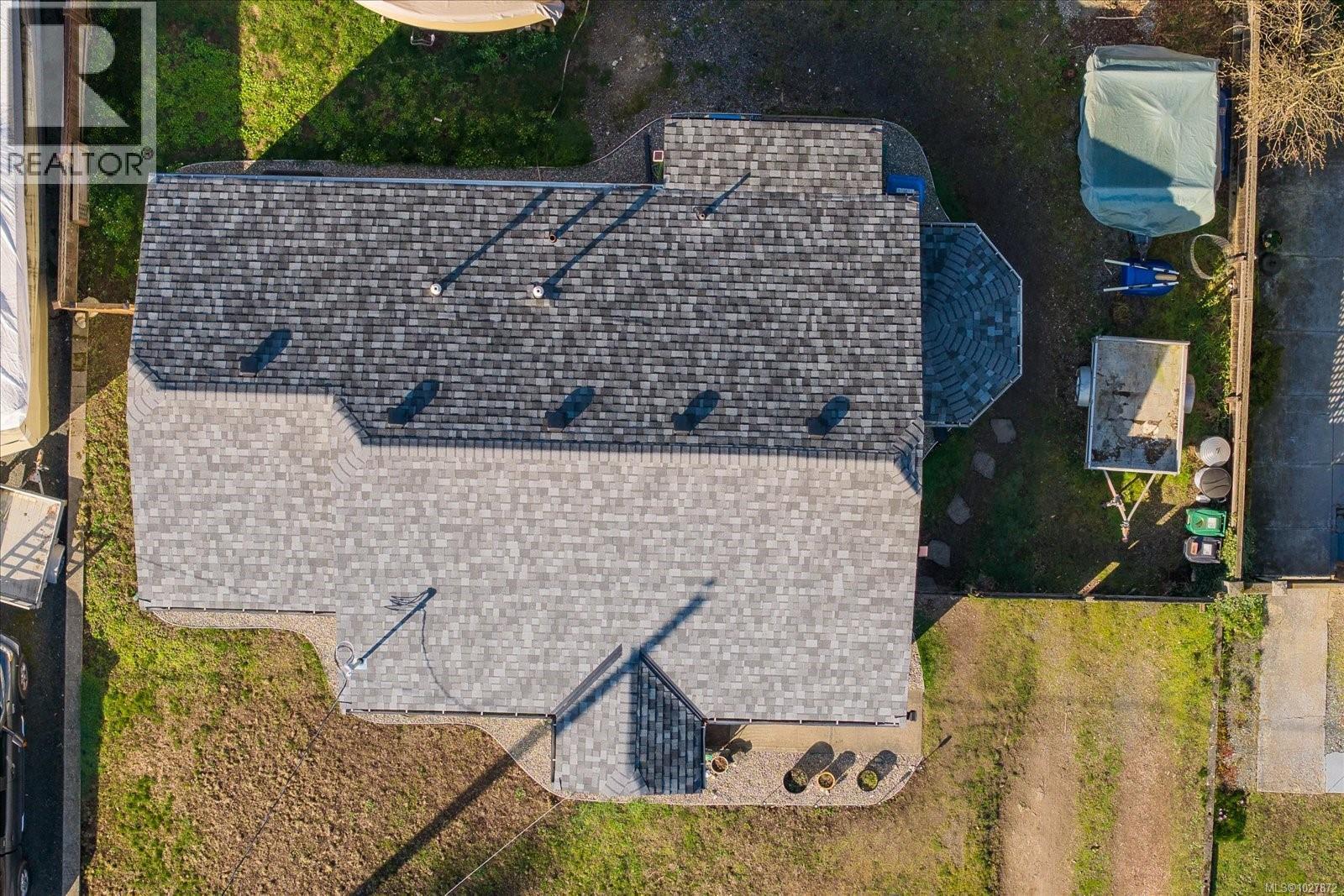 150 COLUMBIA ST - 40