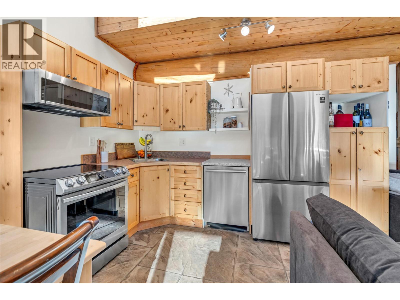 1271 Apex Mountain Road Unit# 306, Penticton