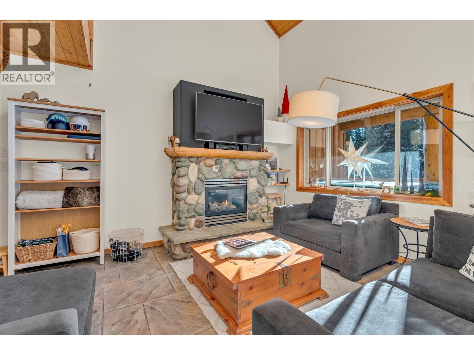 1271 Apex Mountain Road Unit# 306, Penticton