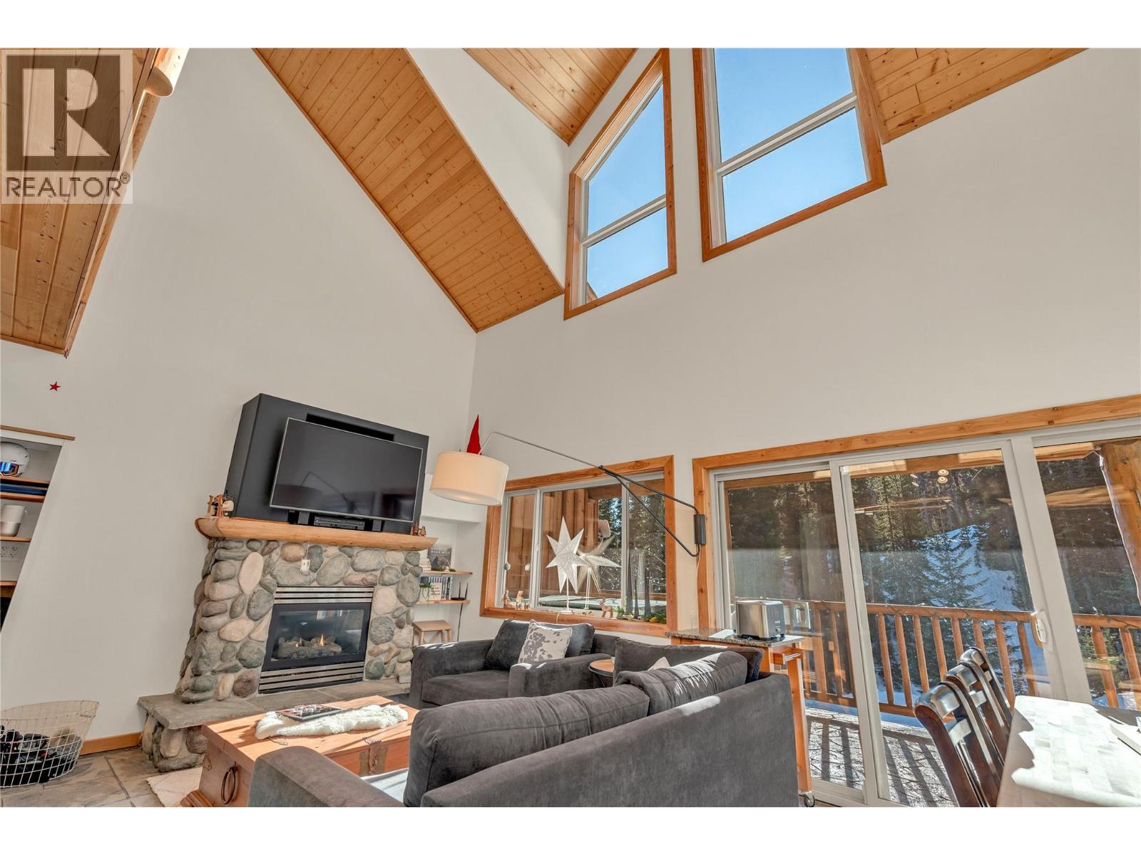 1271 Apex Mountain Road Unit# 306, Penticton