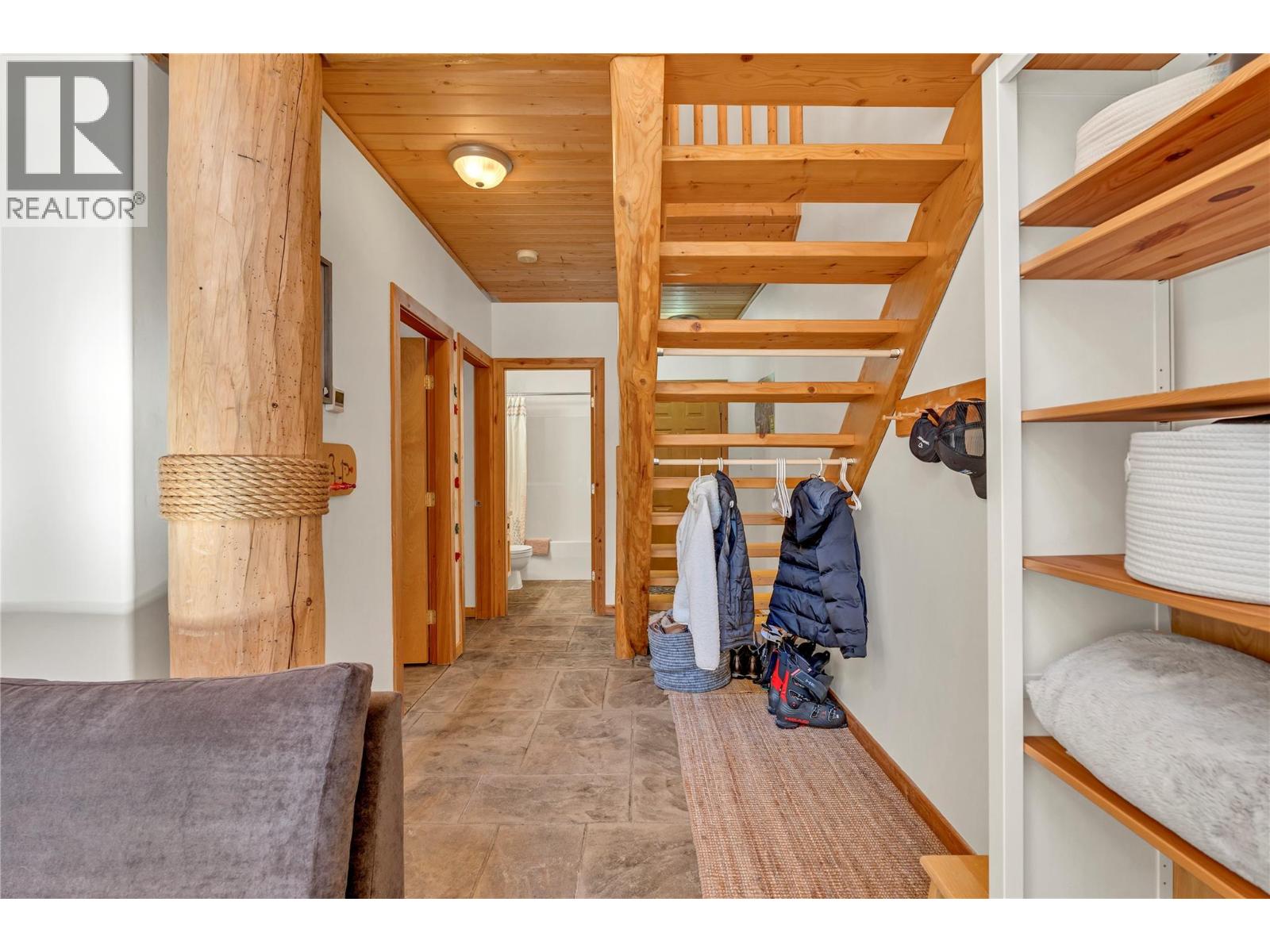 1271 Apex Mountain Road Unit# 306, Penticton