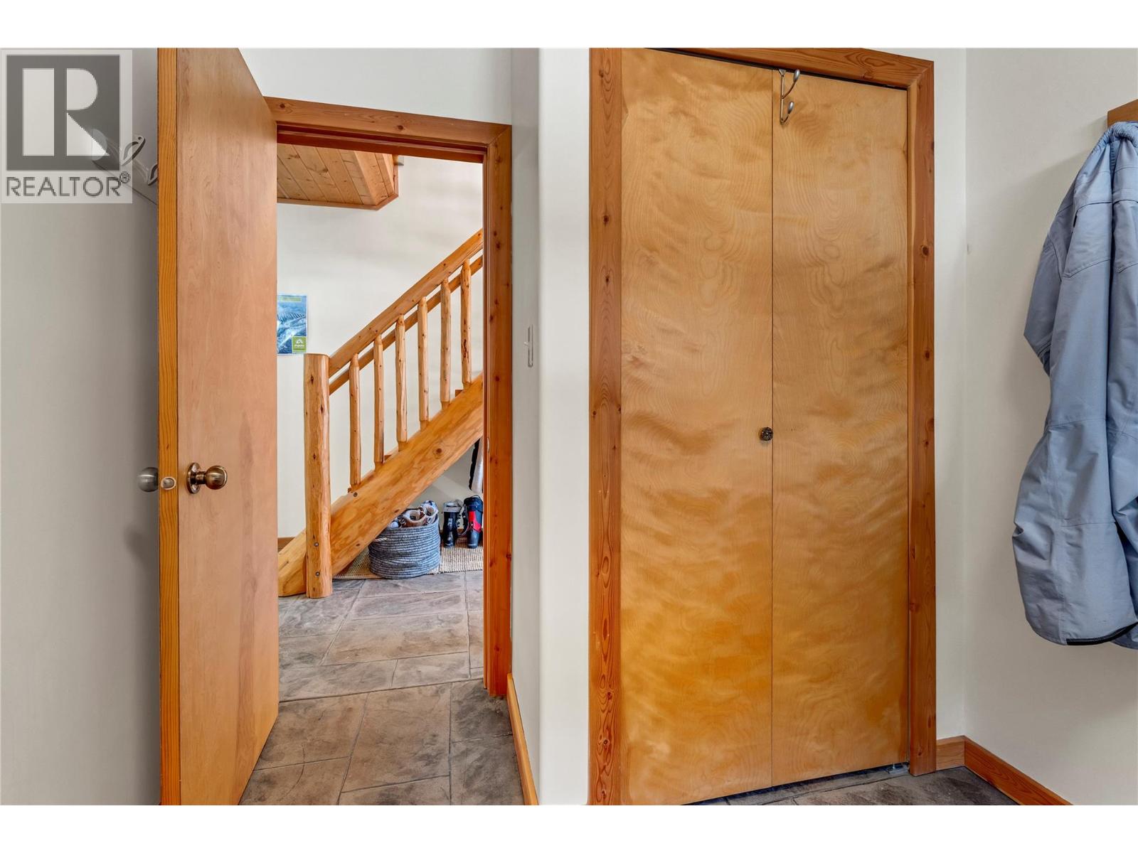 1271 Apex Mountain Road Unit# 306, Penticton