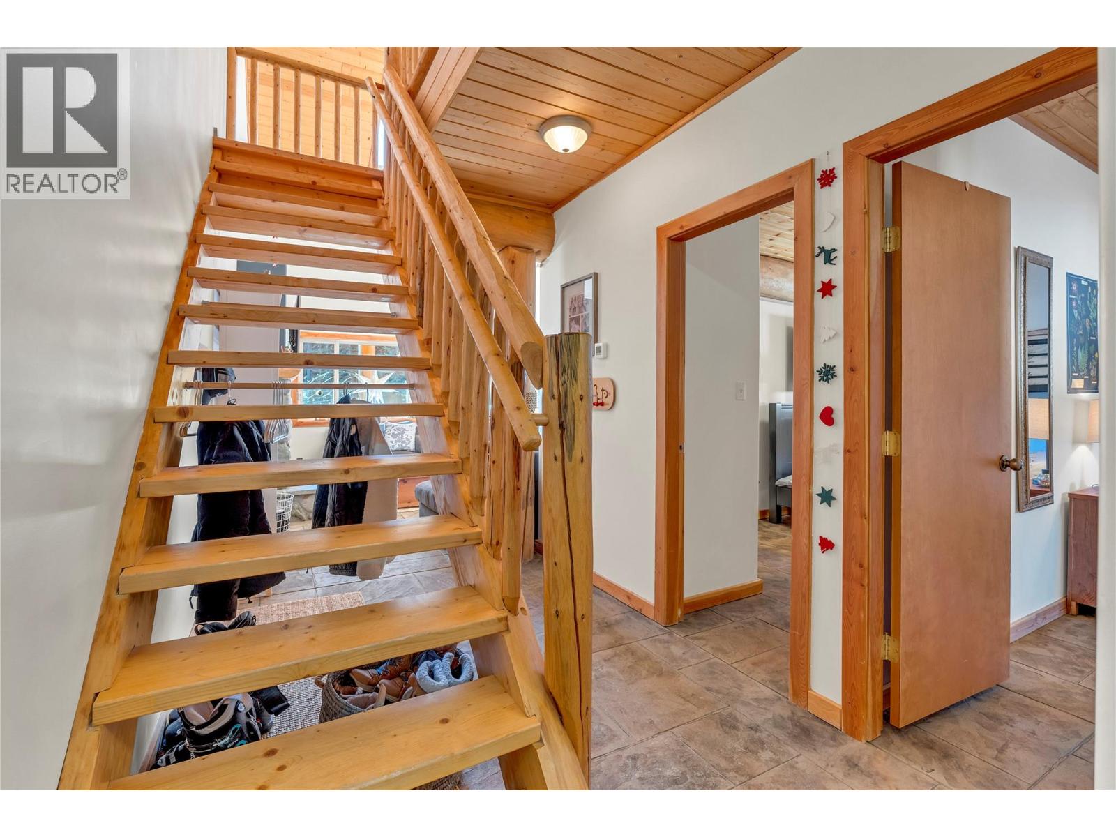 1271 Apex Mountain Road Unit# 306, Penticton