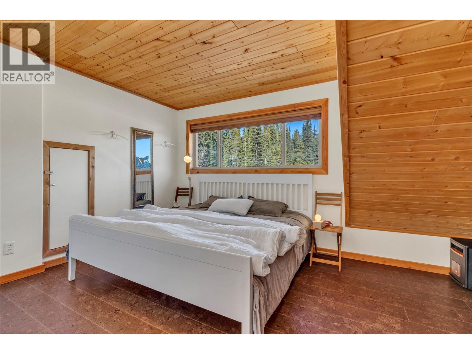 1271 Apex Mountain Road Unit# 306, Penticton