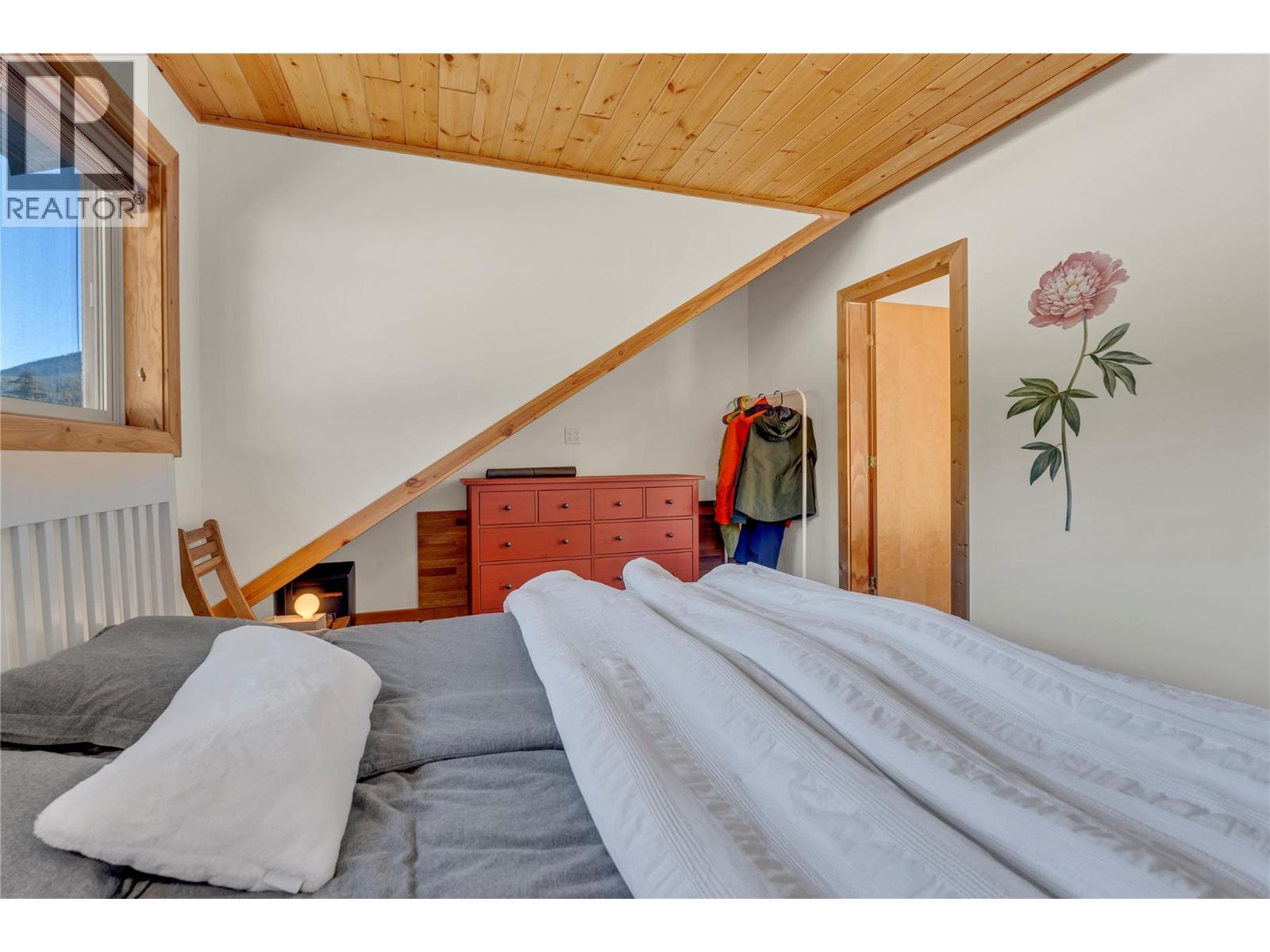 1271 Apex Mountain Road Unit# 306, Penticton