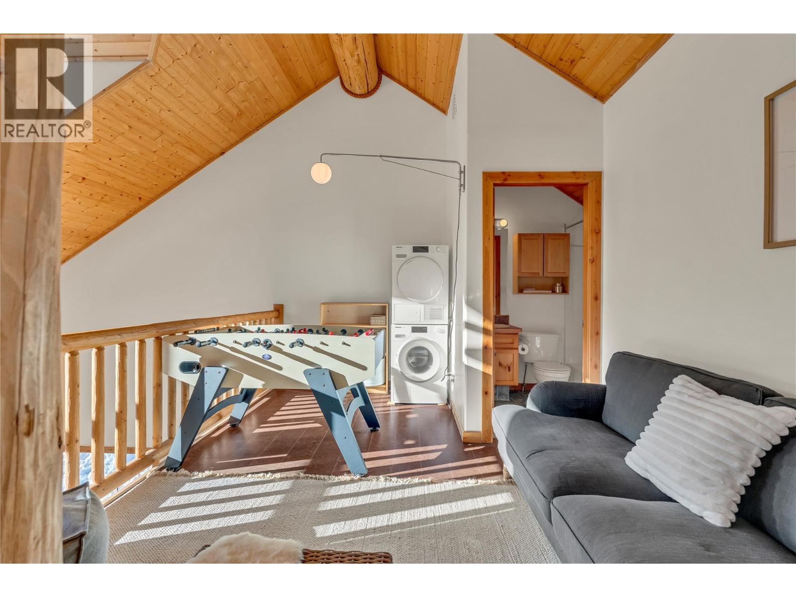 1271 Apex Mountain Road Unit# 306, Penticton