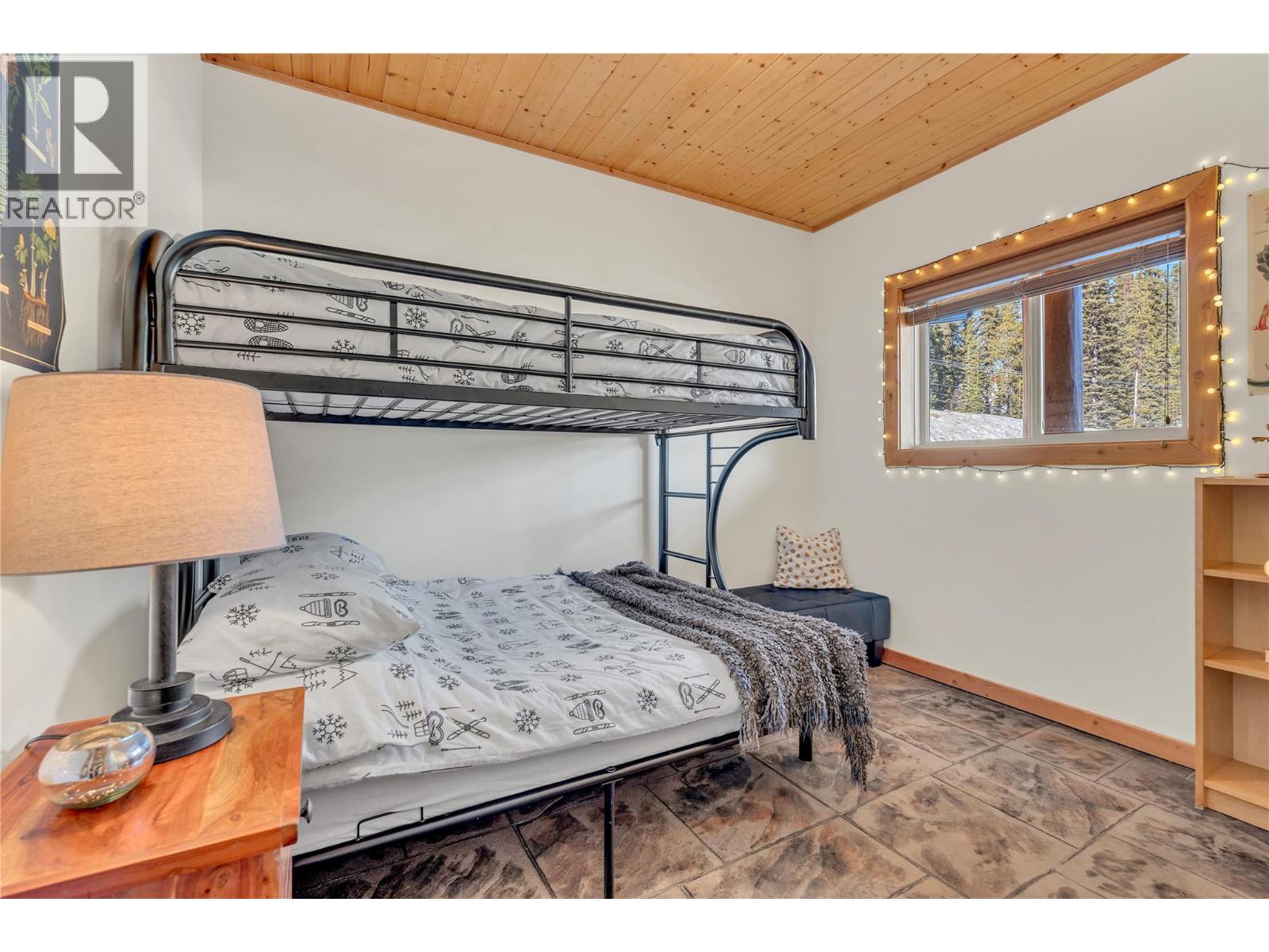 1271 Apex Mountain Road Unit# 306, Penticton