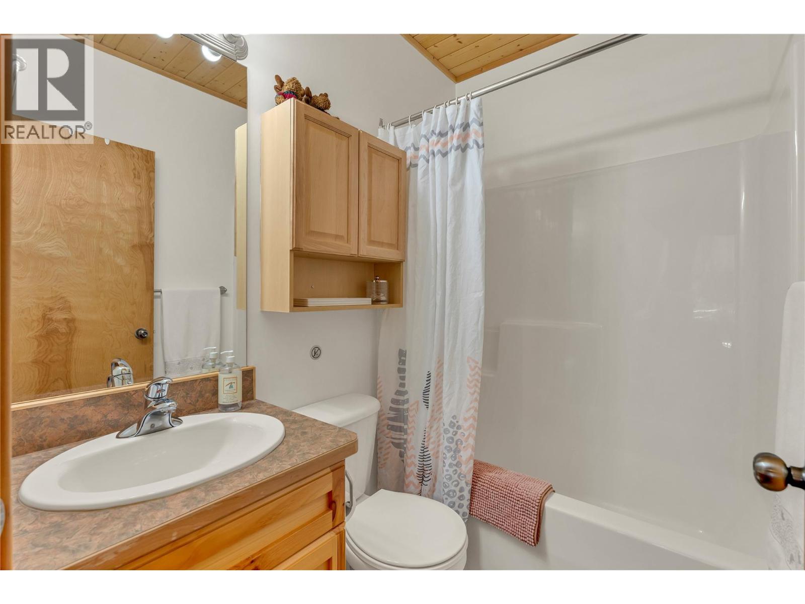 1271 Apex Mountain Road Unit# 306, Penticton