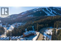 306 1271 Apex Mountain Road, Penticton