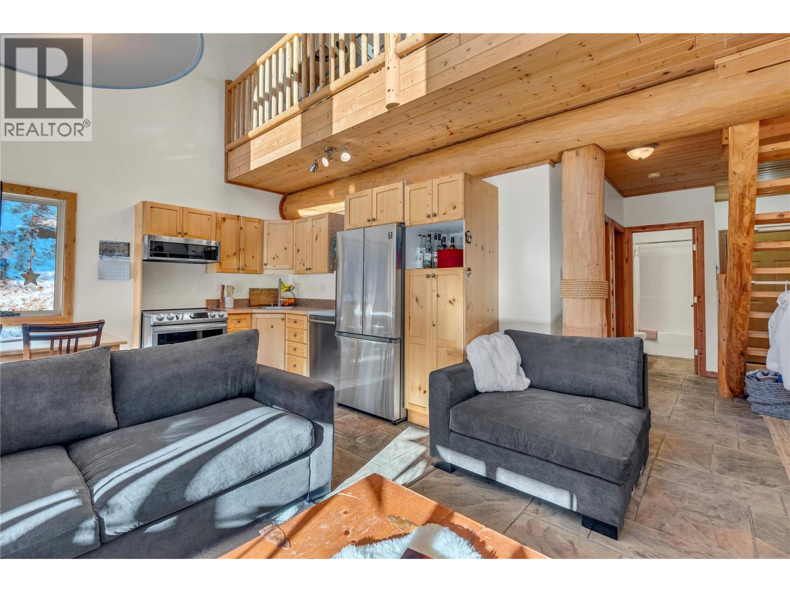 1271 Apex Mountain Road Unit# 306, Penticton