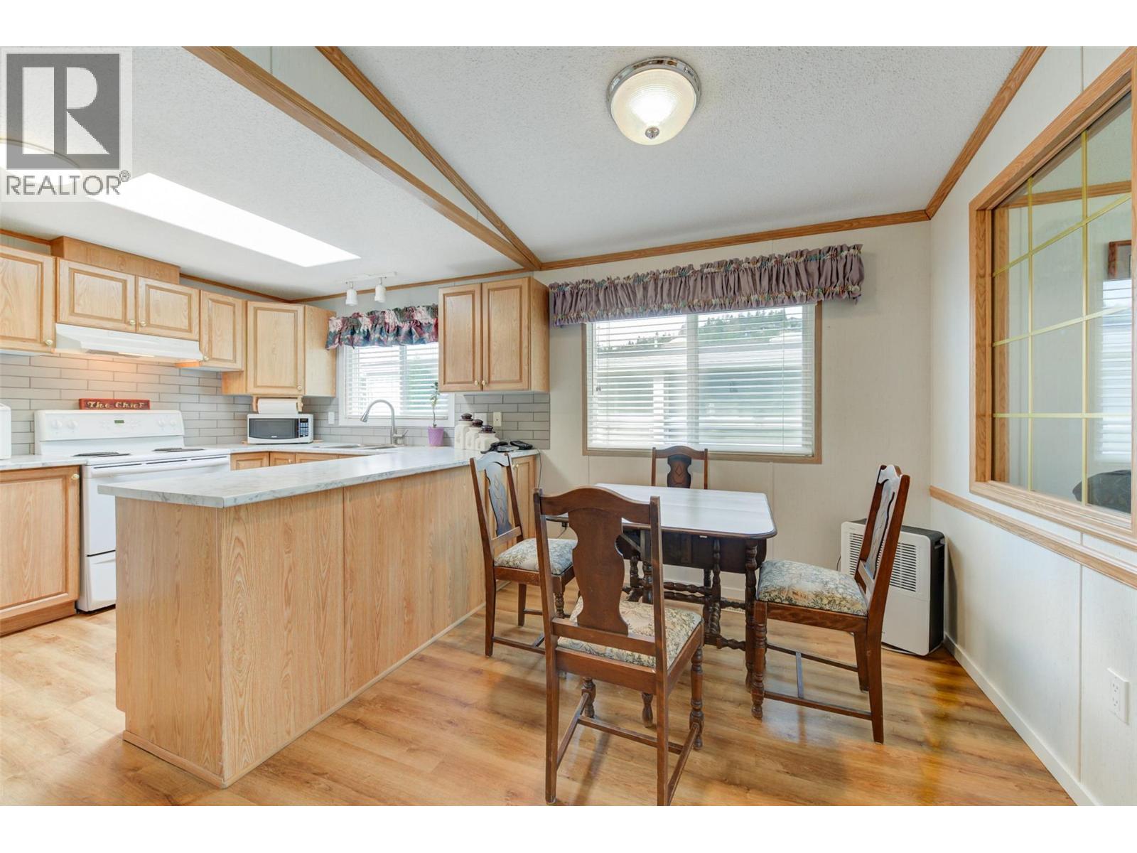 #136 1850 Shannon Lake Road - 11