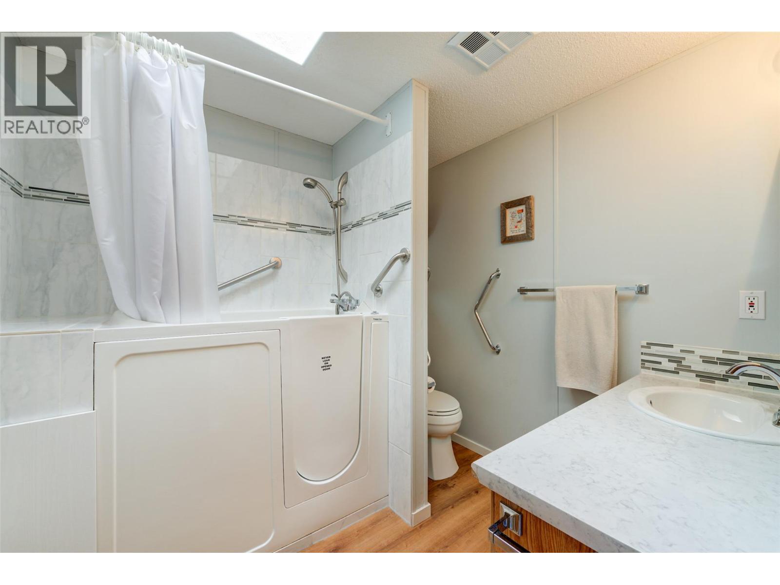 136 1850 Shannon Lake Road, West Kelowna