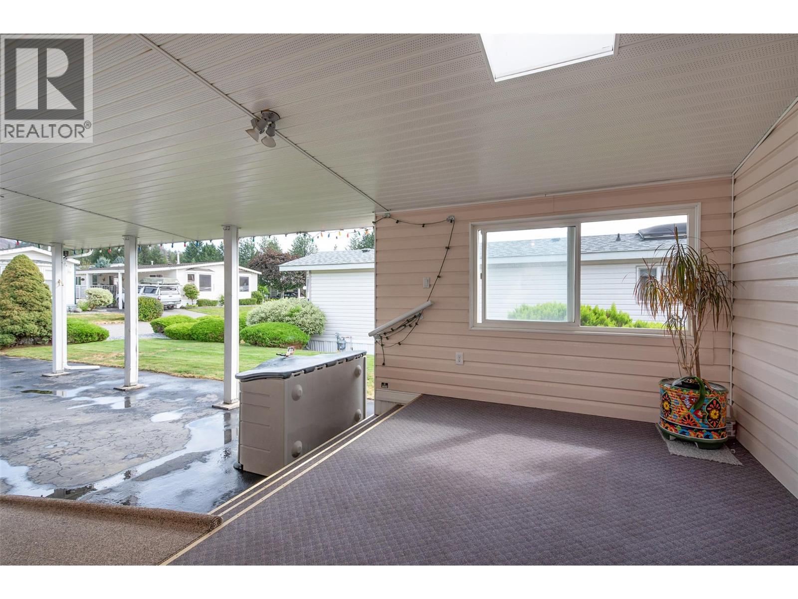 #136 1850 Shannon Lake Road - 7