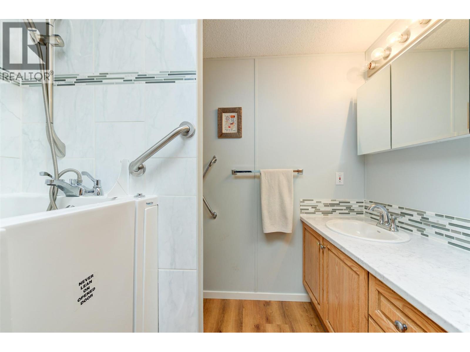 136 1850 Shannon Lake Road, West Kelowna