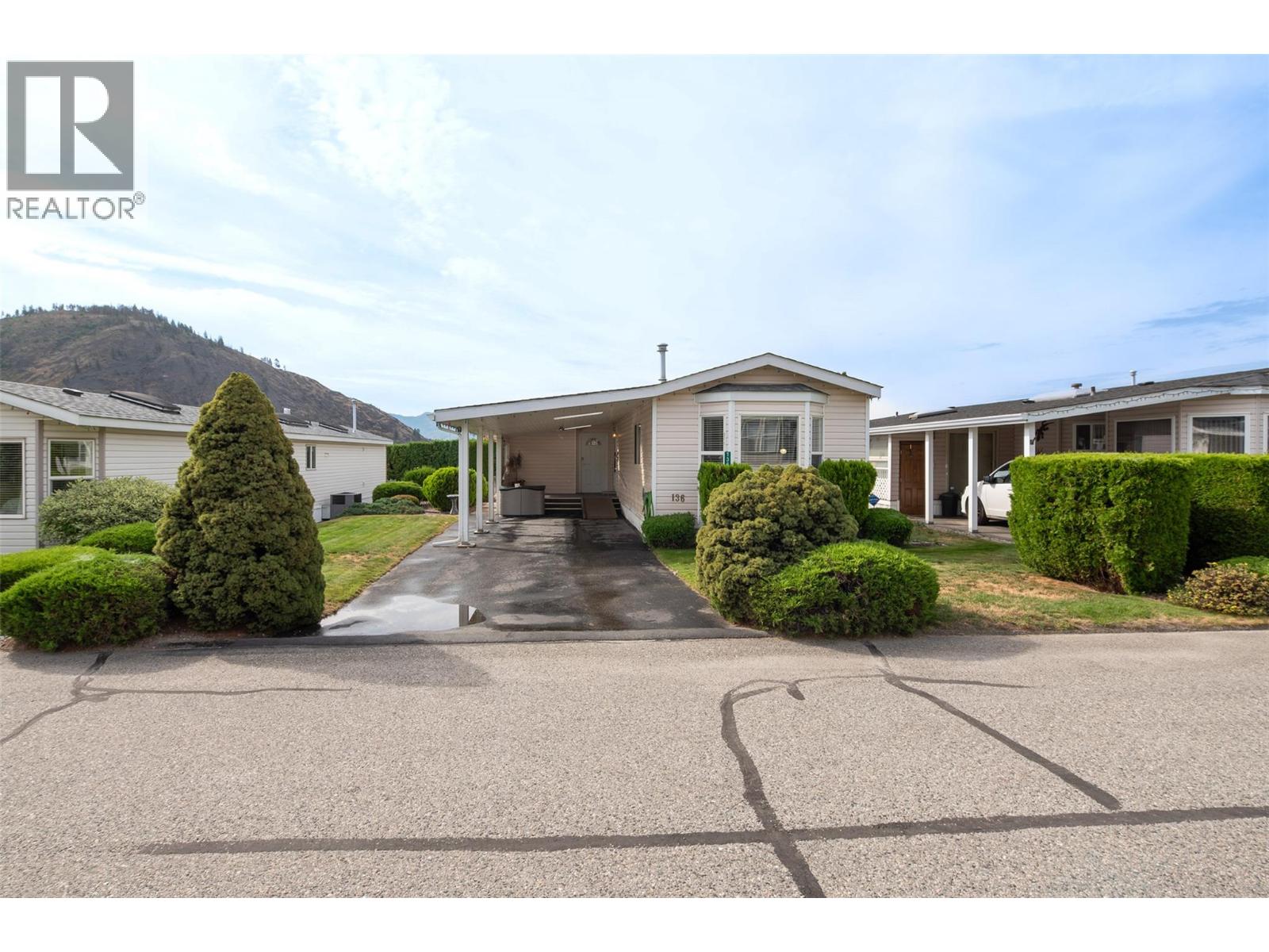 #136 1850 Shannon Lake Road - 2
