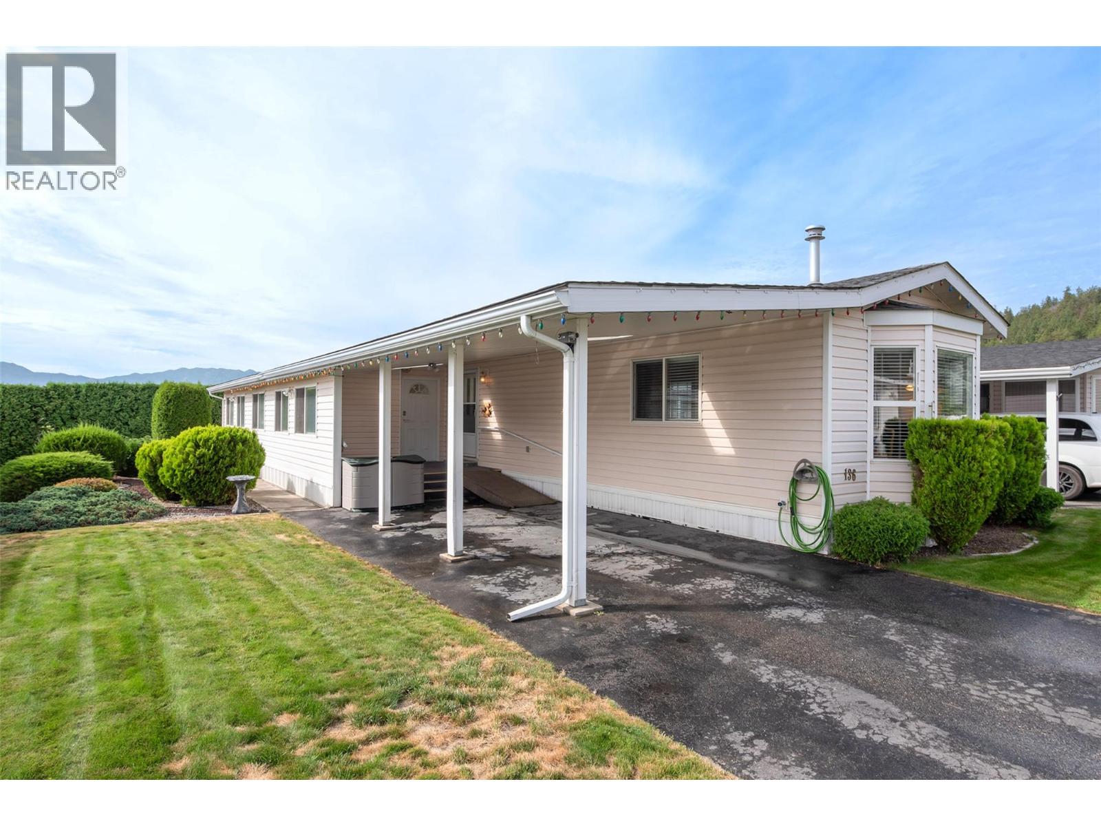 136 1850 Shannon Lake Road, West Kelowna