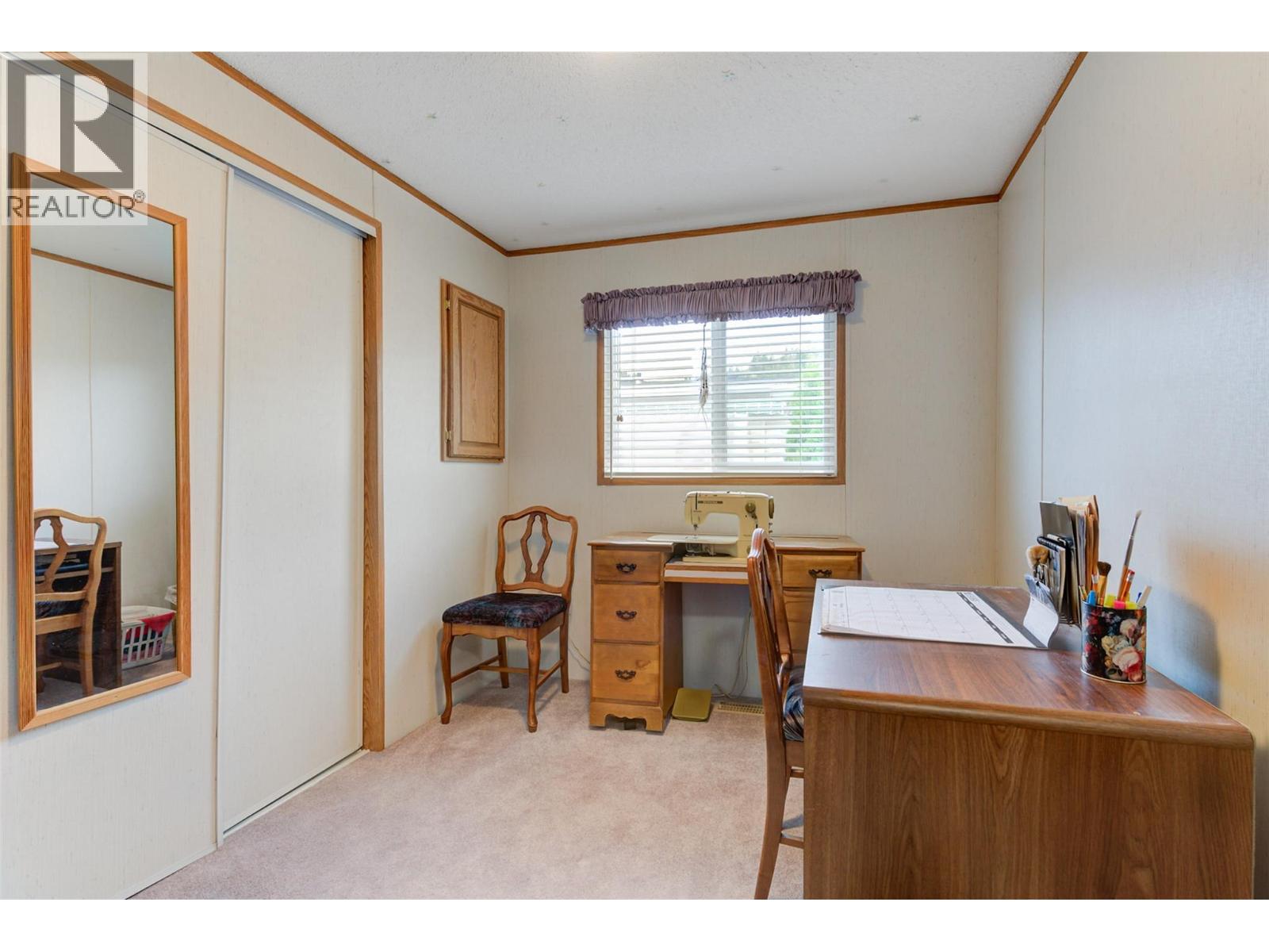 #136 1850 Shannon Lake Road - 22