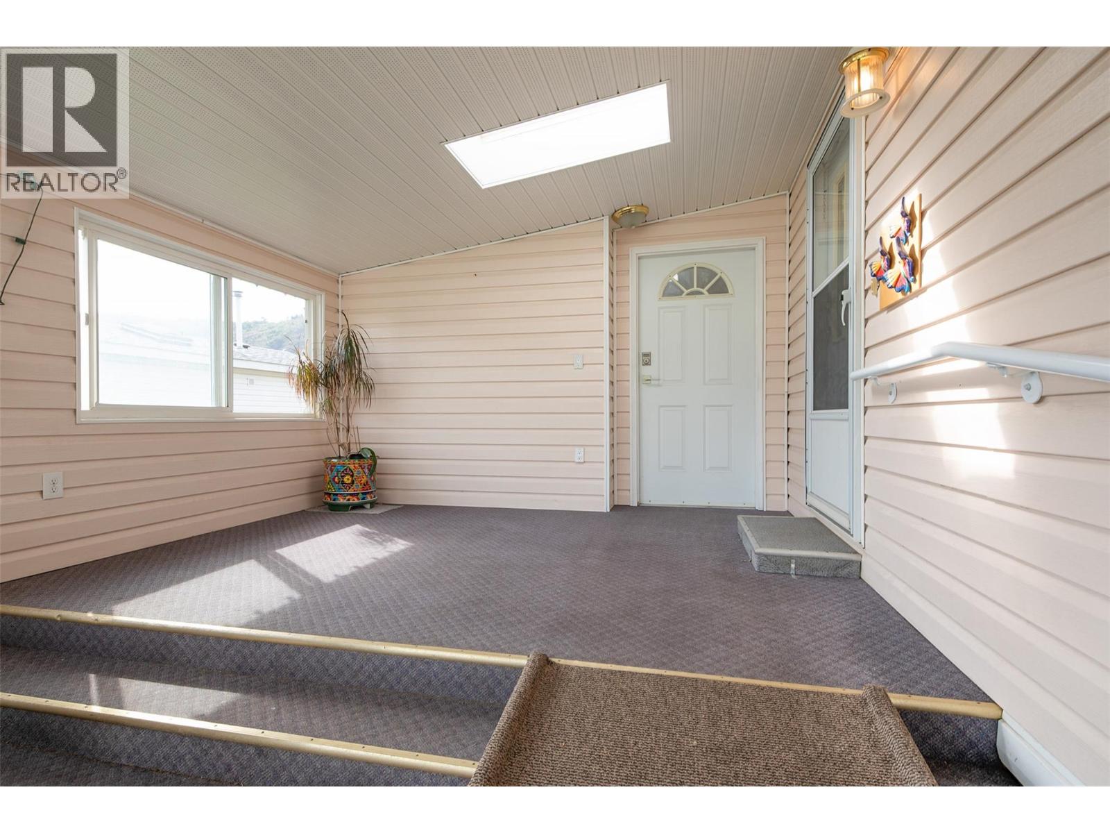 #136 1850 Shannon Lake Road - 8