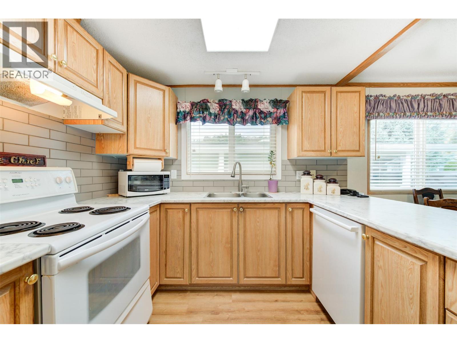 #136 1850 Shannon Lake Road - 13