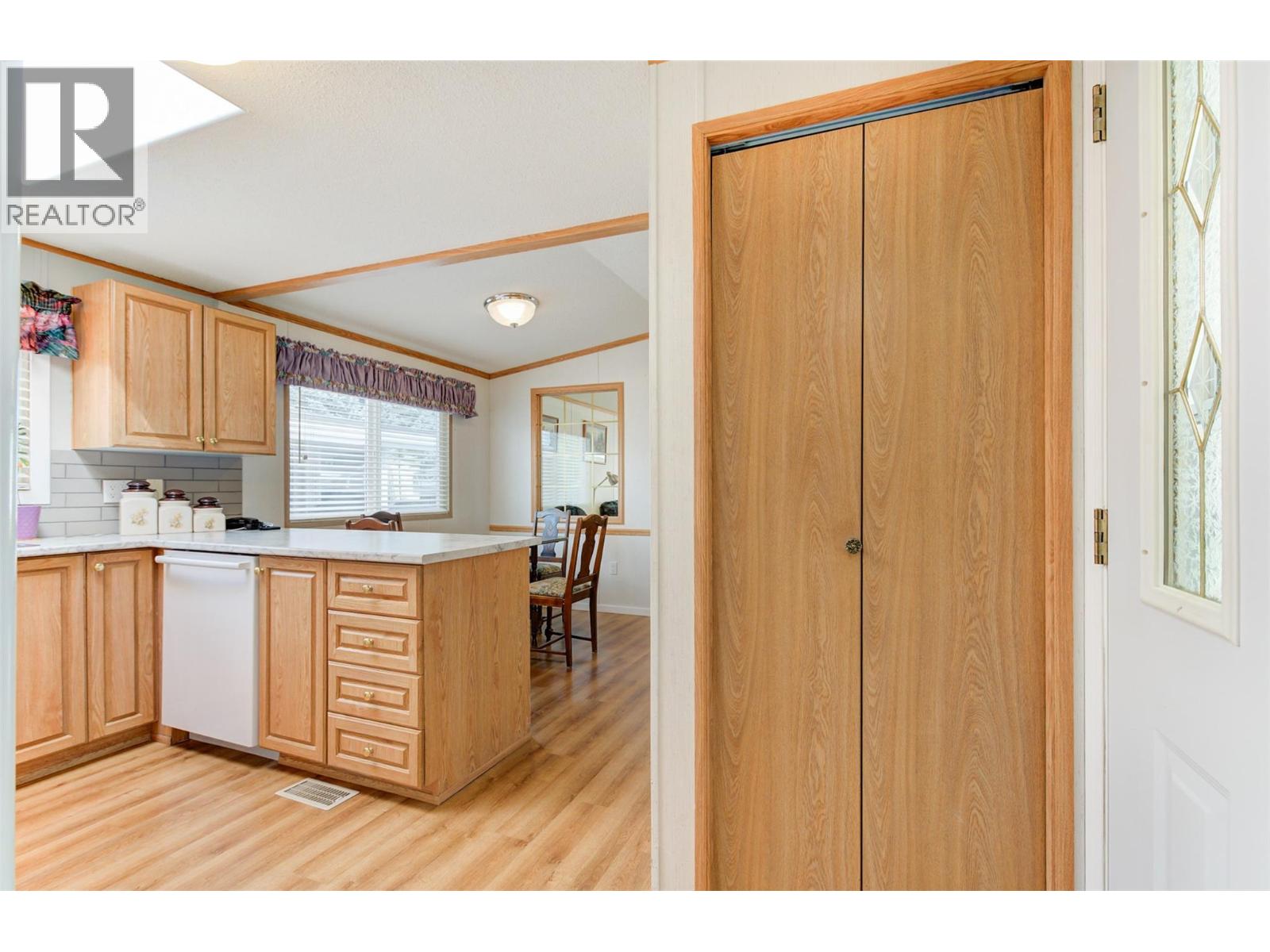 #136 1850 Shannon Lake Road - 9
