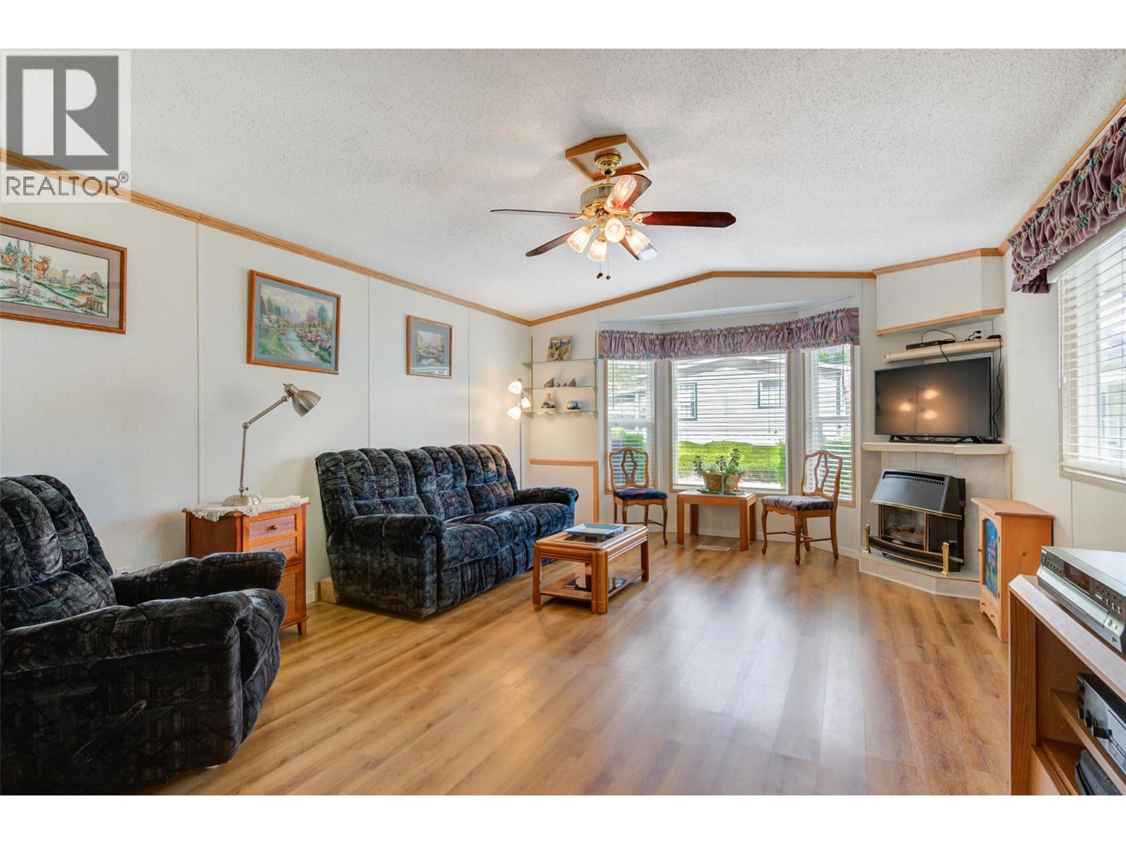 #136 1850 Shannon Lake Road - 16