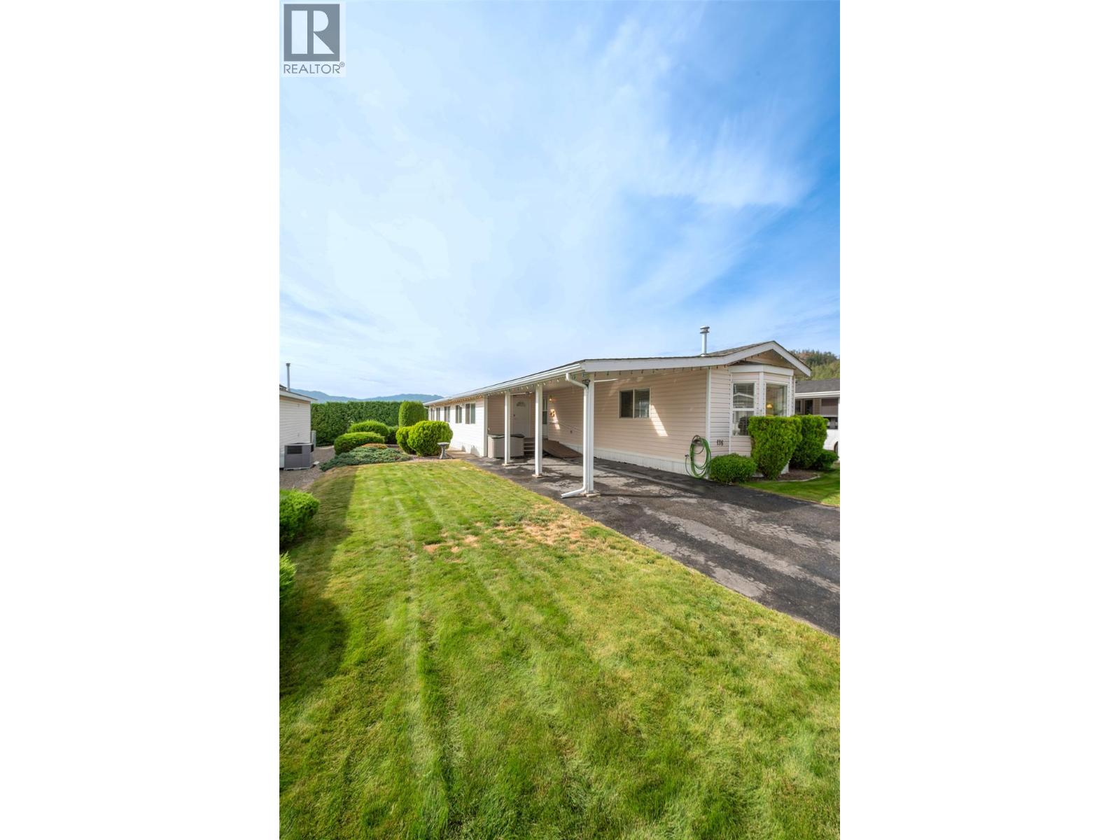 136 1850 Shannon Lake Road, West Kelowna