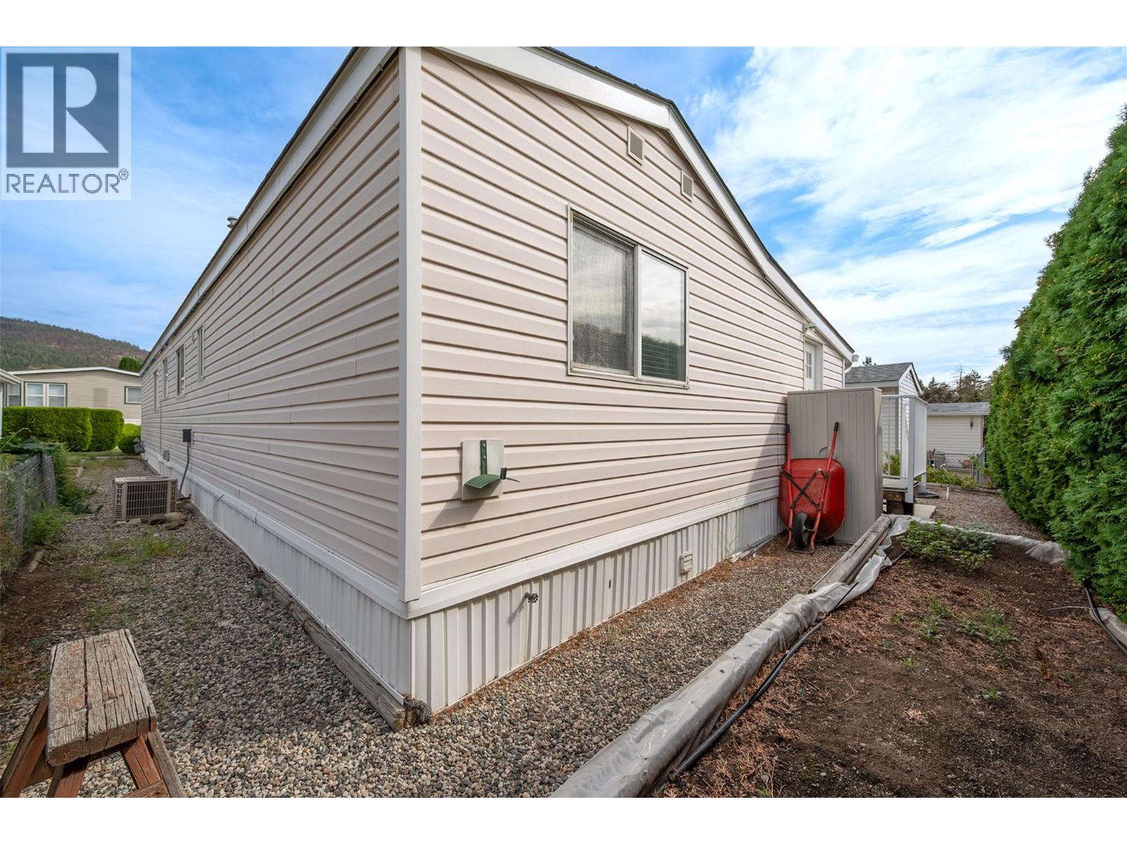 136 1850 Shannon Lake Road, West Kelowna