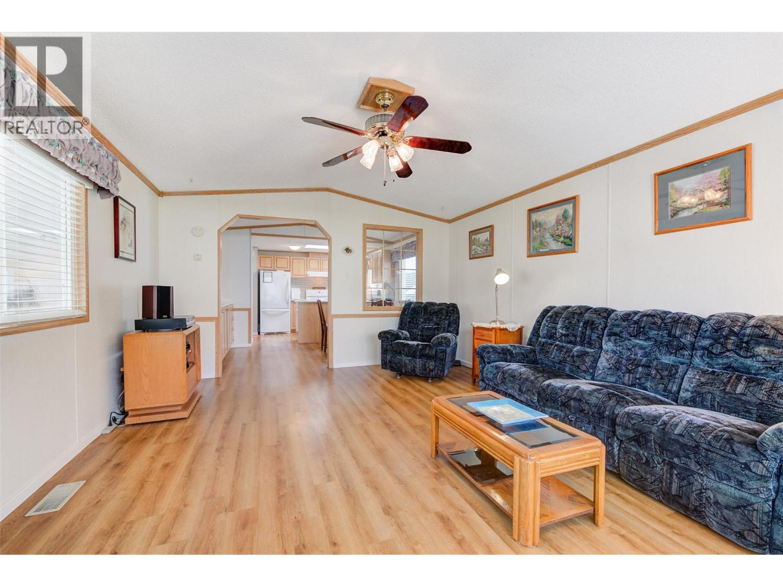 #136 1850 Shannon Lake Road - 18