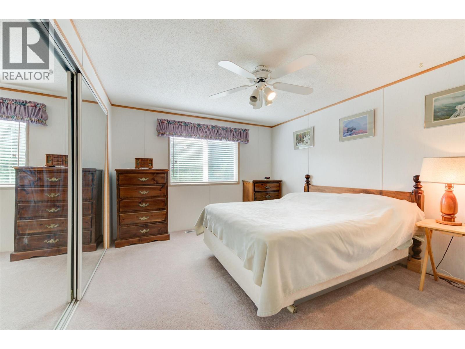 #136 1850 Shannon Lake Road - 20