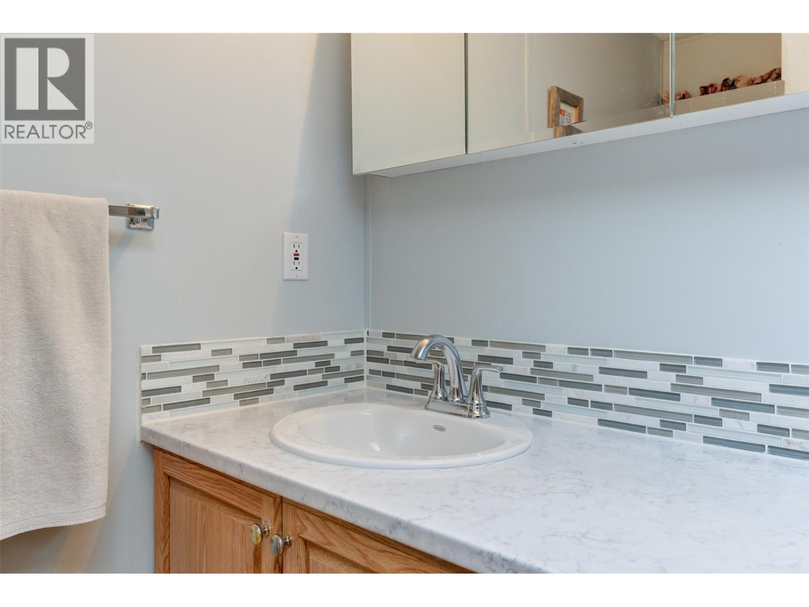 136 1850 Shannon Lake Road, West Kelowna