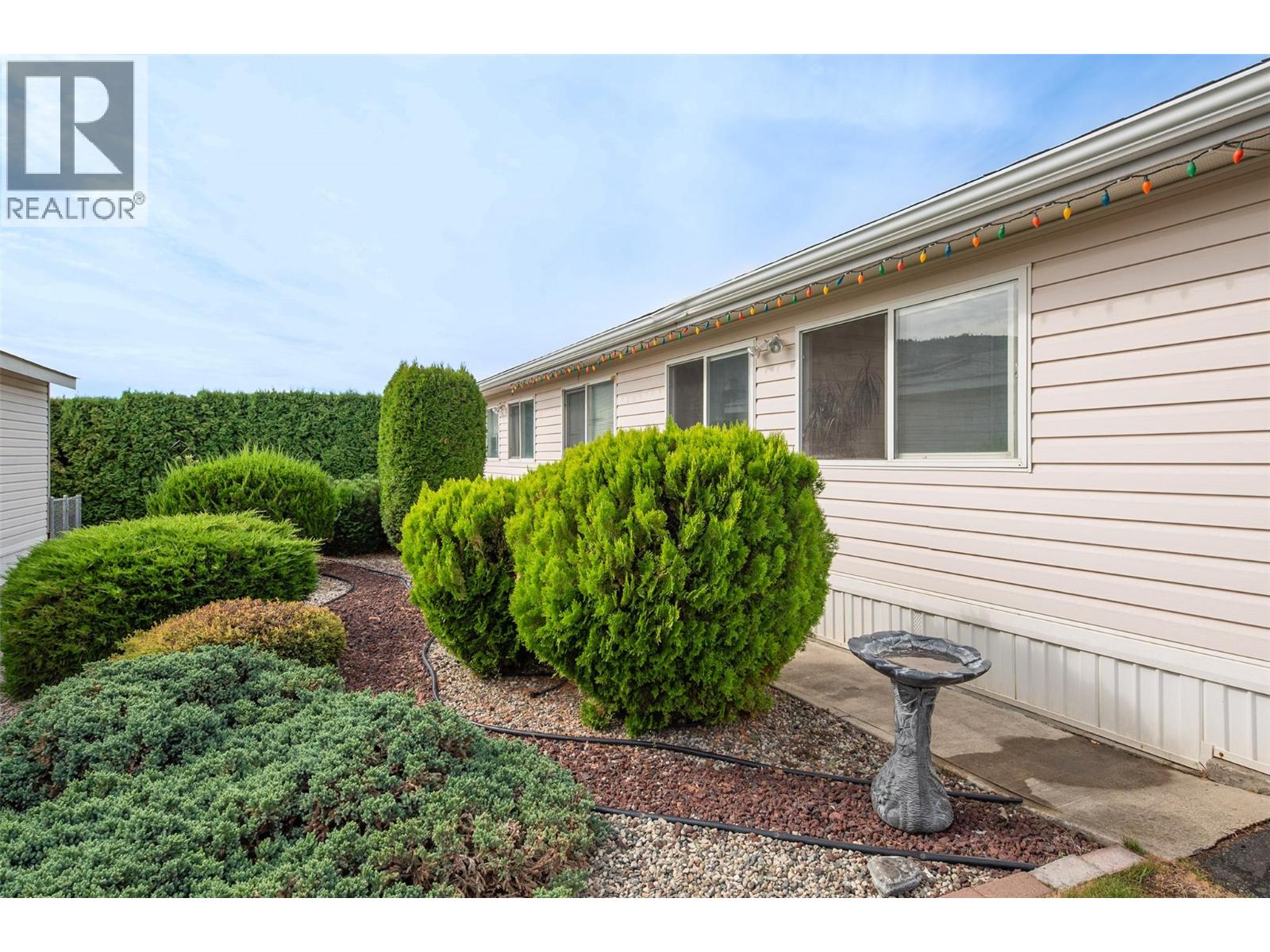 #136 1850 Shannon Lake Road - 30