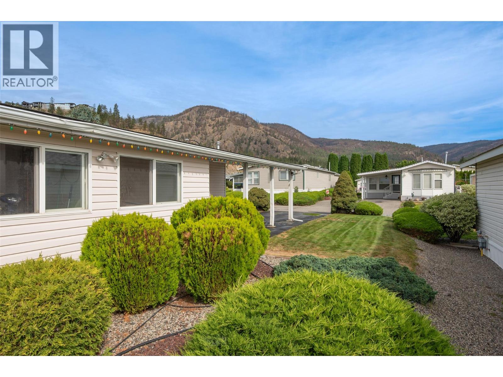 136 1850 Shannon Lake Road, West Kelowna