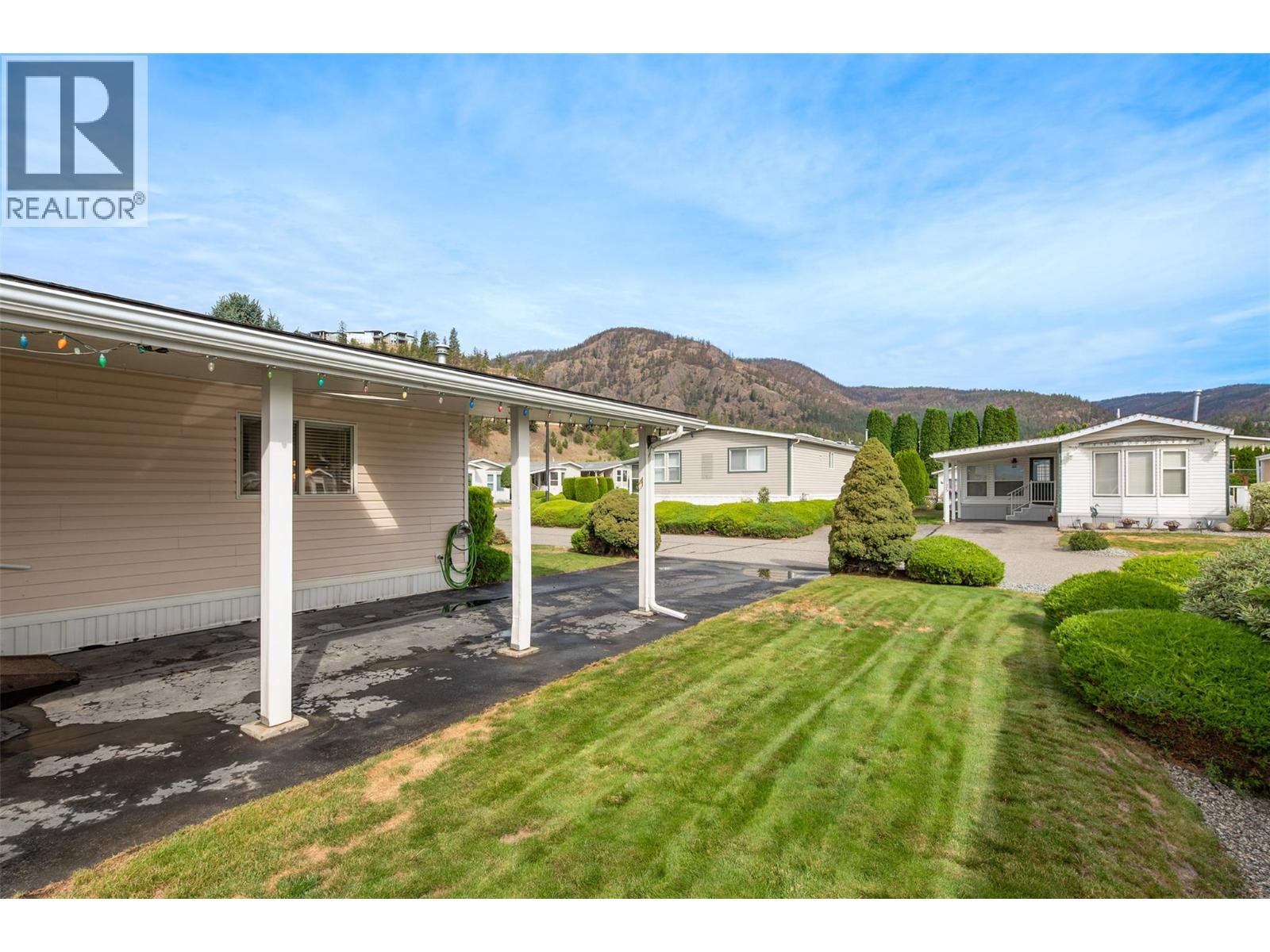 #136 1850 Shannon Lake Road - 34